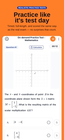 NoteSight Screenshot 2 of 6