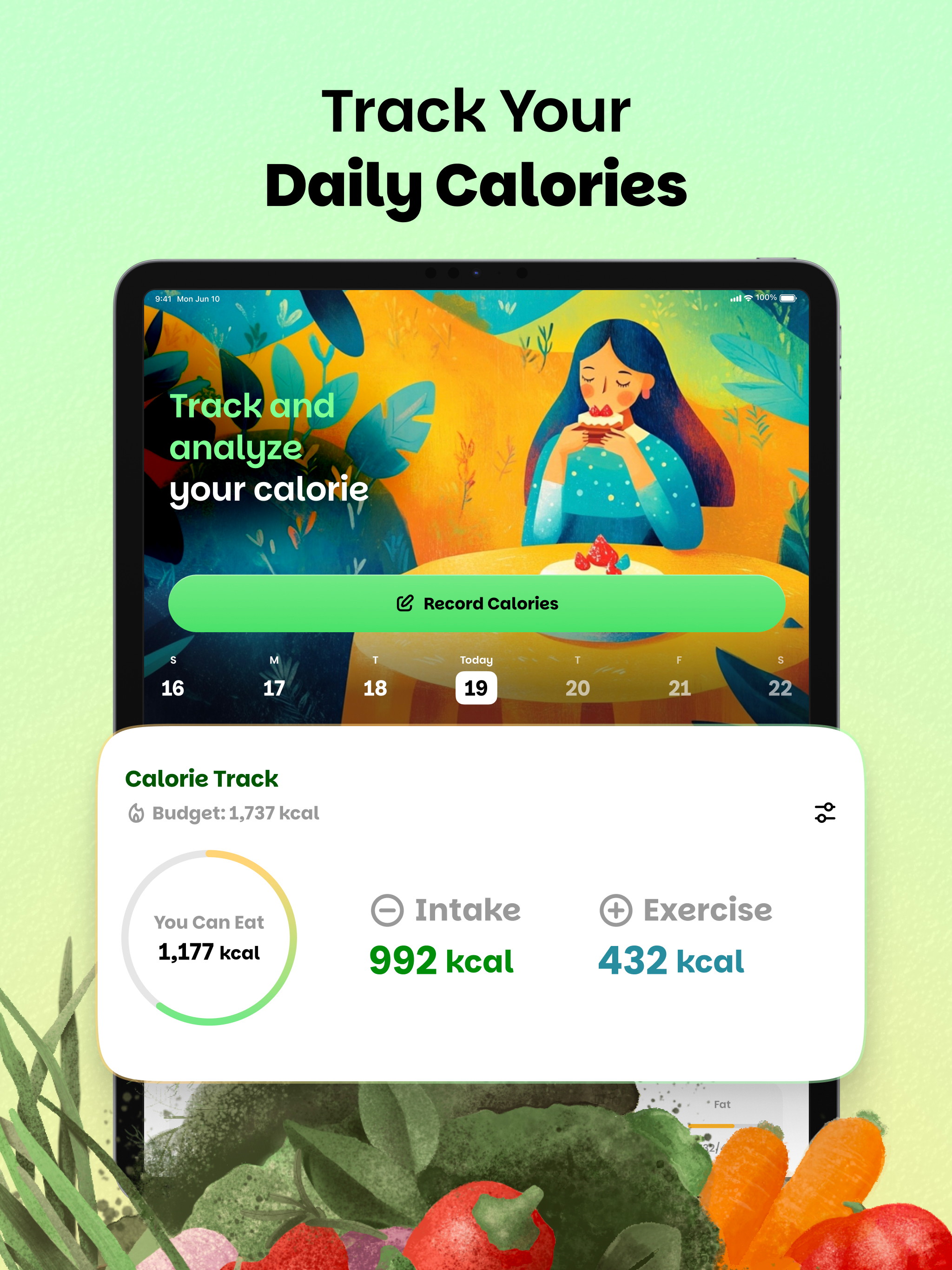 Wellify - Simplify Wellness