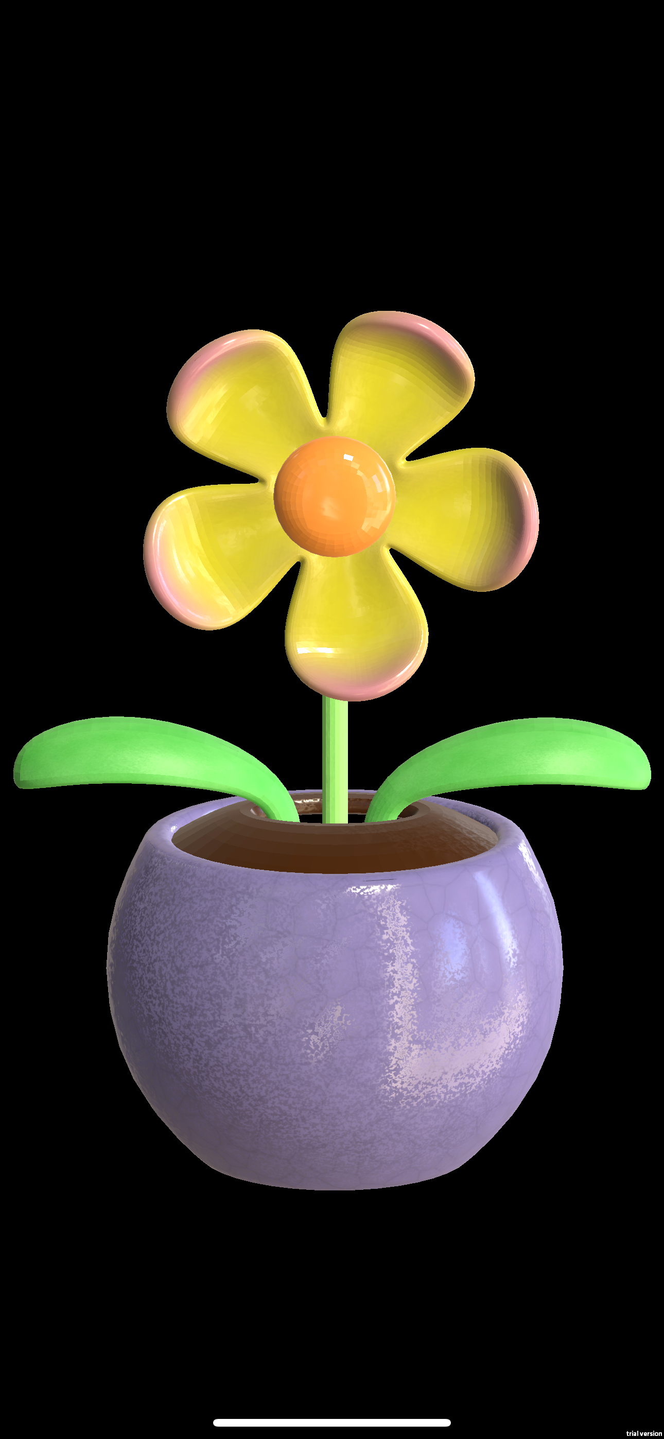 Desktop Deco : Your home decor