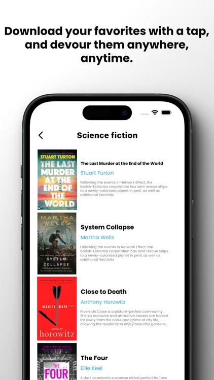 zLibrary Books and Audiobooks