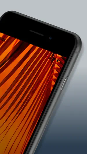 Drip Creative Studio screenshot 2