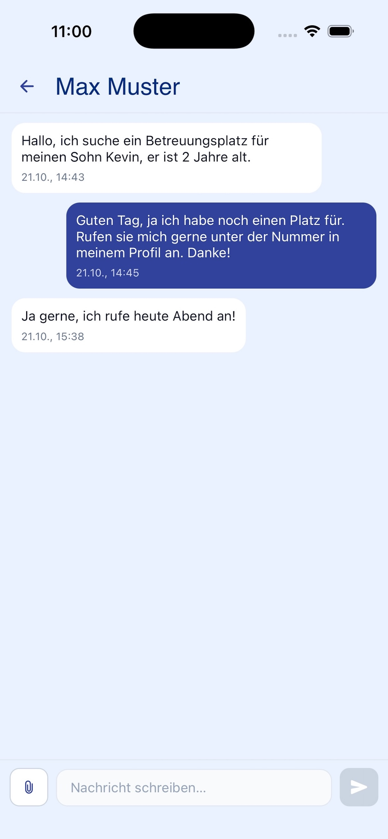 Wimmel Welt