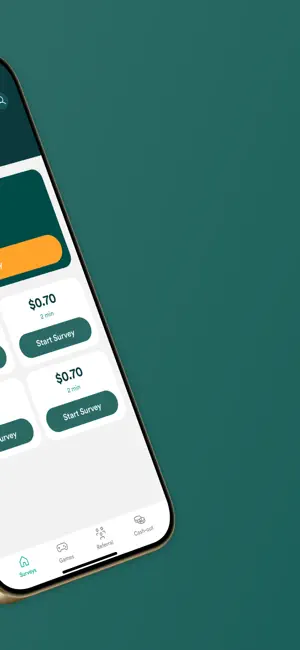 MultiPolls - Surveys For Money4+_2