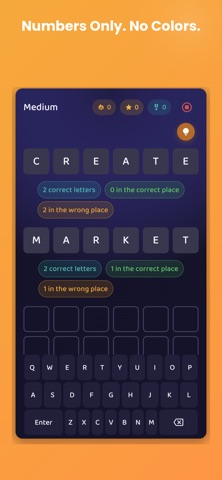 Word of Day screenshot 4