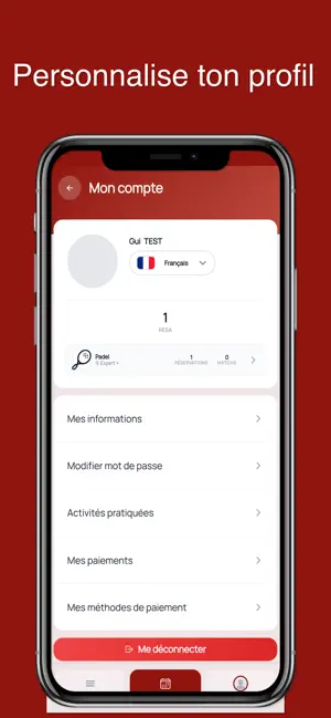 Parc Koaland screenshot 4