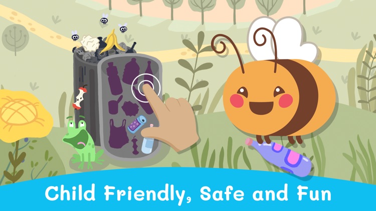 Flatstone Grove screenshot-6