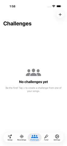 Musician Learner Screenshot 6 of 10