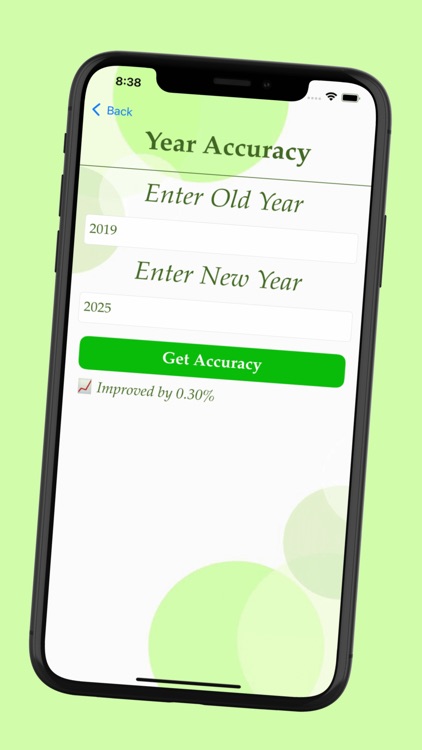 TimenotezPro screenshot-3