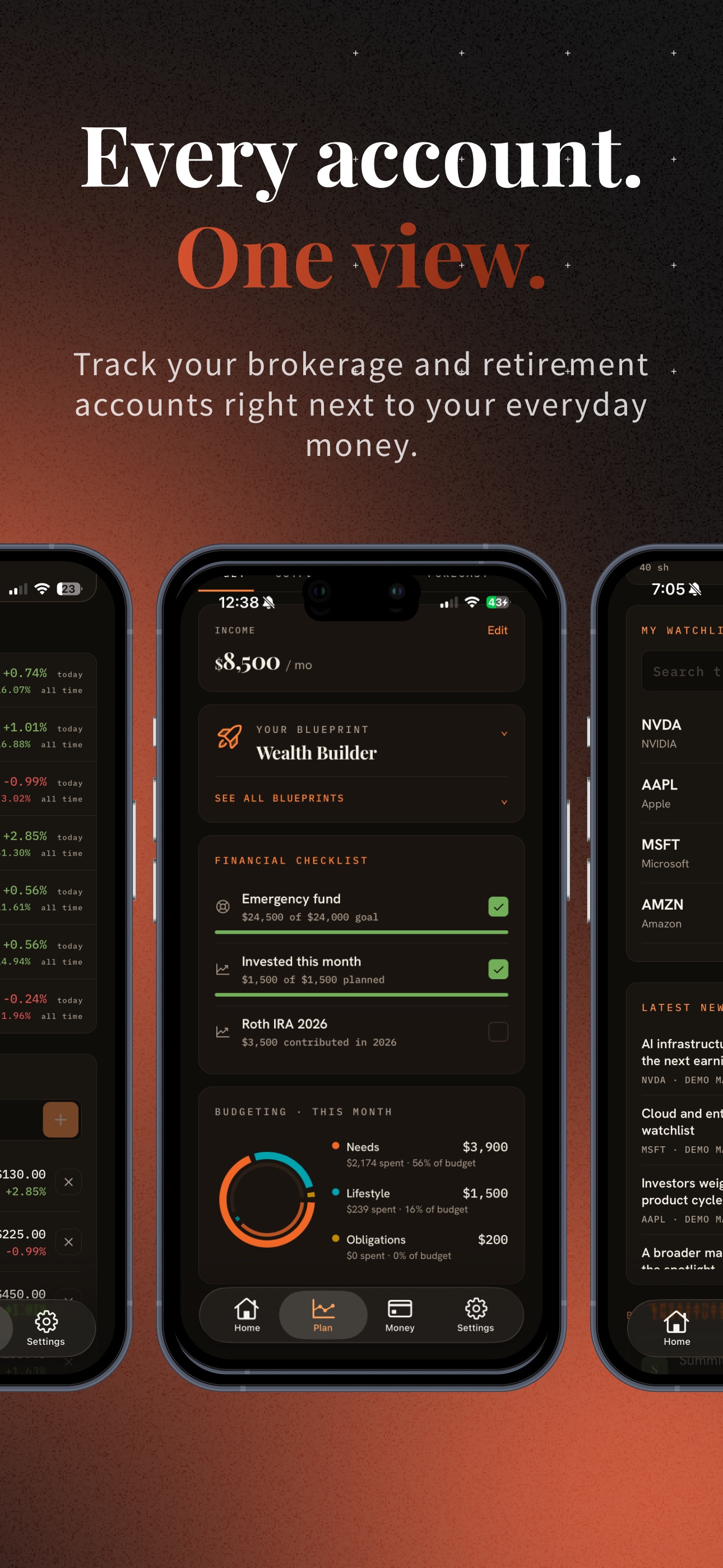 Screenshot 6 of Anseris