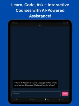 C Programming: Learn & Code screenshot 10