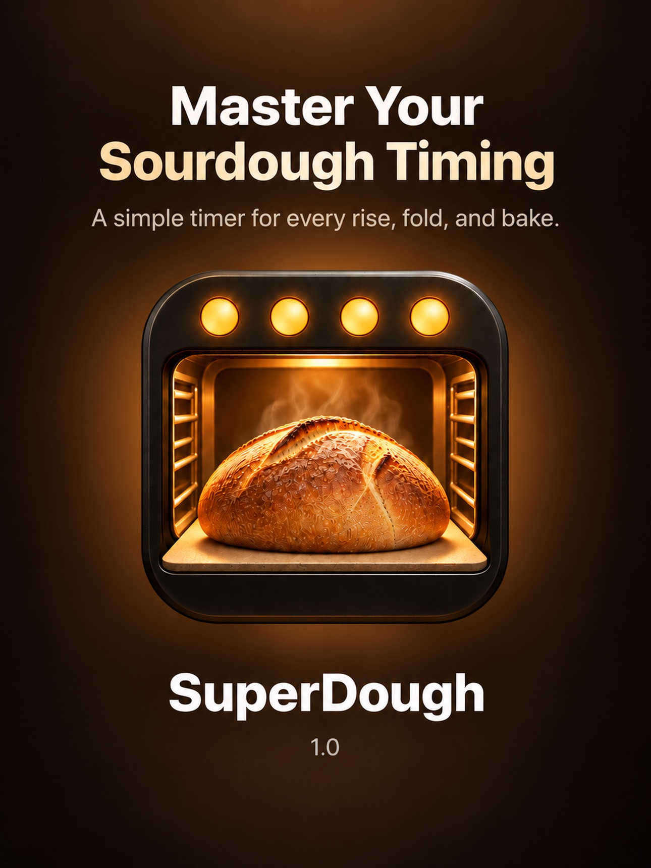 Screenshot 4 of SuperDough