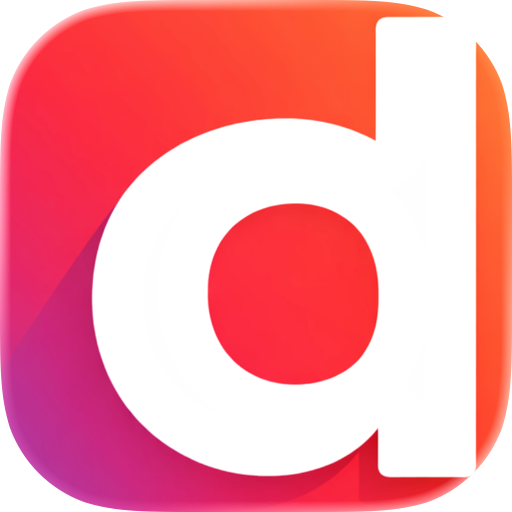 DoxaClub