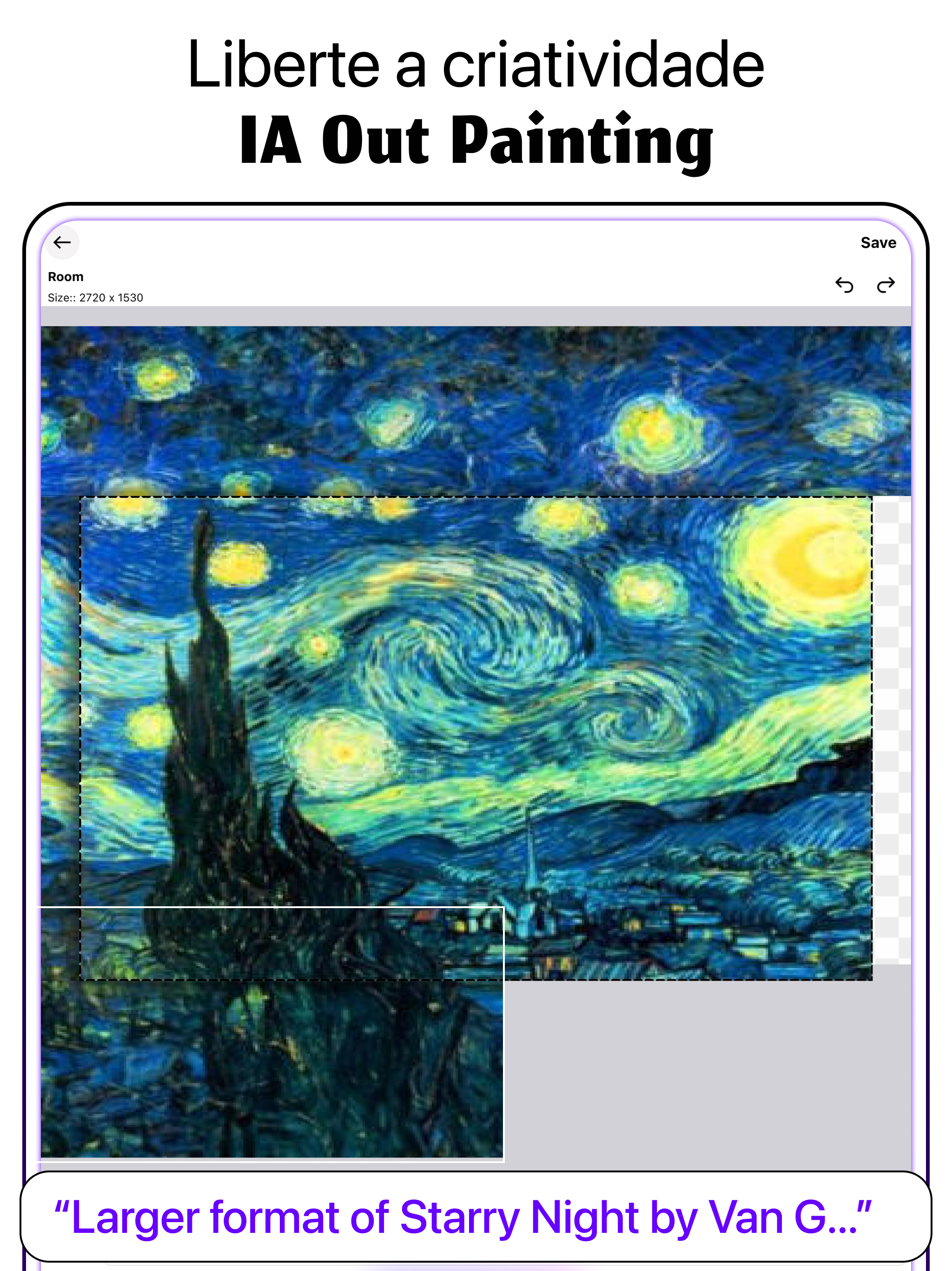 https://is1-ssl.mzstatic.com/image/thumb/PurpleSource211/v4/c2/8c/09/c28c09f0-a0ee-c1f3-6176-d00f7860968f/f93dffee-c4f6-49e3-98e2-04c9d32eb803_ipad-5.jpg/2048x2732.png
