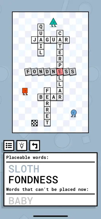 wurdweb screenshot 2