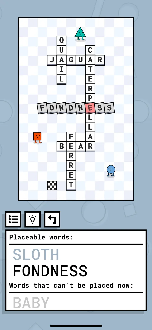 wurdweb screenshot 2