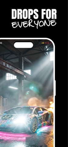 AC Blacksite screenshot