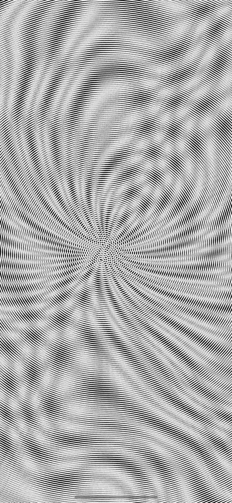 Moiré / Interference - Graphics & Design App | MWM