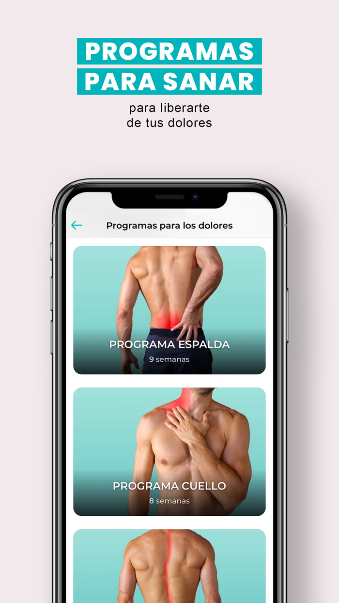 El Método Funcional