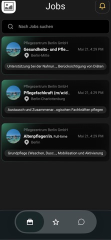 Skillook Screenshot 2 of 4