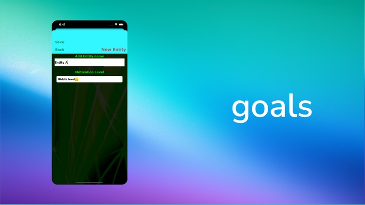 Pro Vacanza Controller Utility screenshot-4