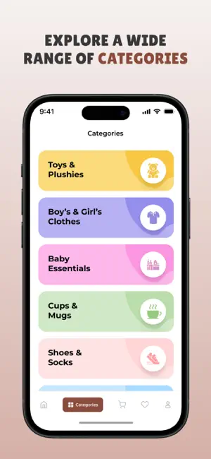 SORA STORE-سورا ستور screenshot 3
