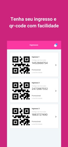 GO!RN 2026 iPhone screenshot 5