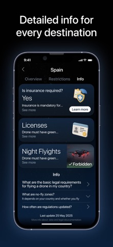 Out Fly Screenshot 4 of 5