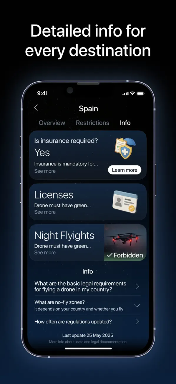 #4. Out Fly (iOS) Von: Karol Damiecki