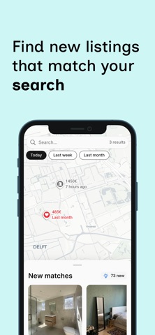 Kamerbot screenshot
