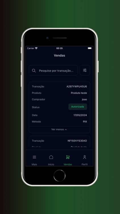 Limopay
