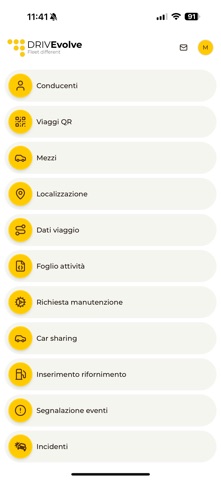 DRIVEvolve 2.0 Screenshot 2 of 5