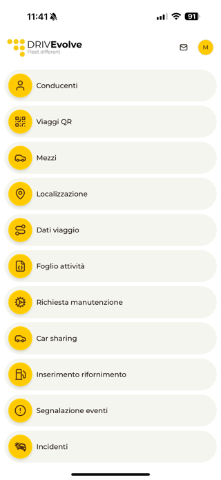 DRIVEvolve 2.0 Screenshot 2 of 5