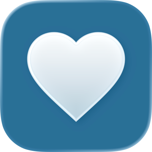 Cuídame: Health & Medicines