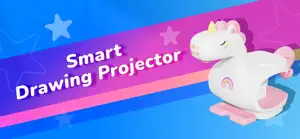 Smart Drawing Projector screenshot 1