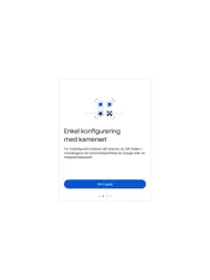 Google Authenticator ipad bilder 1