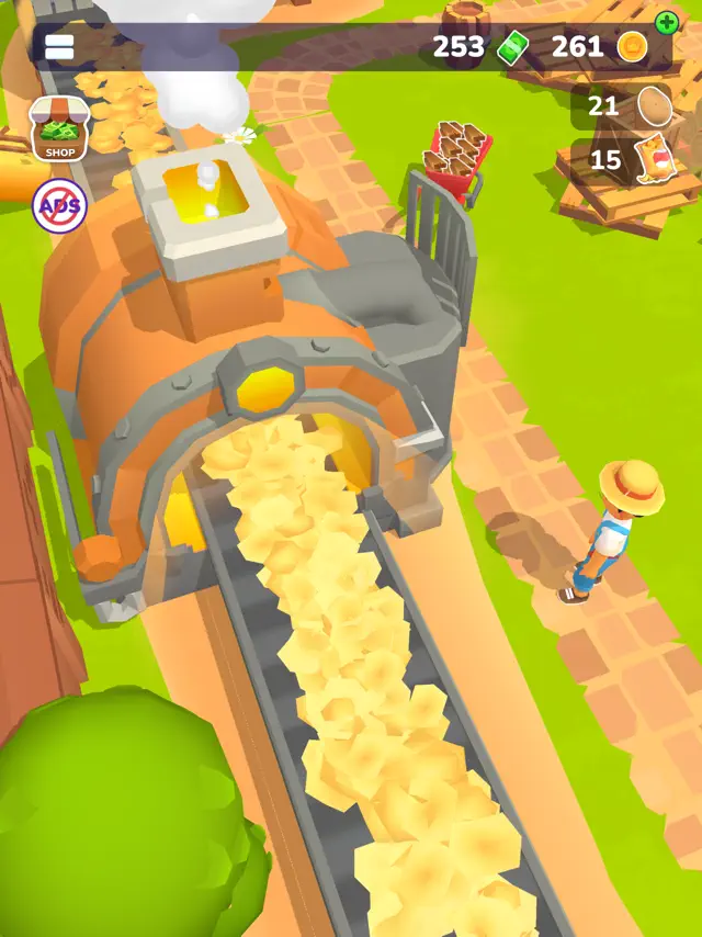 screenshot 9