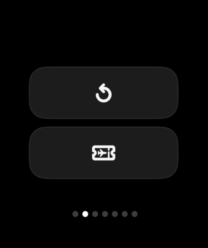 OOOI screenshot 22