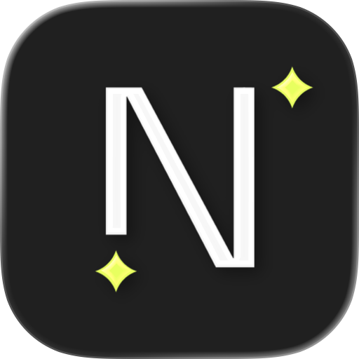 HireNimbus Pro