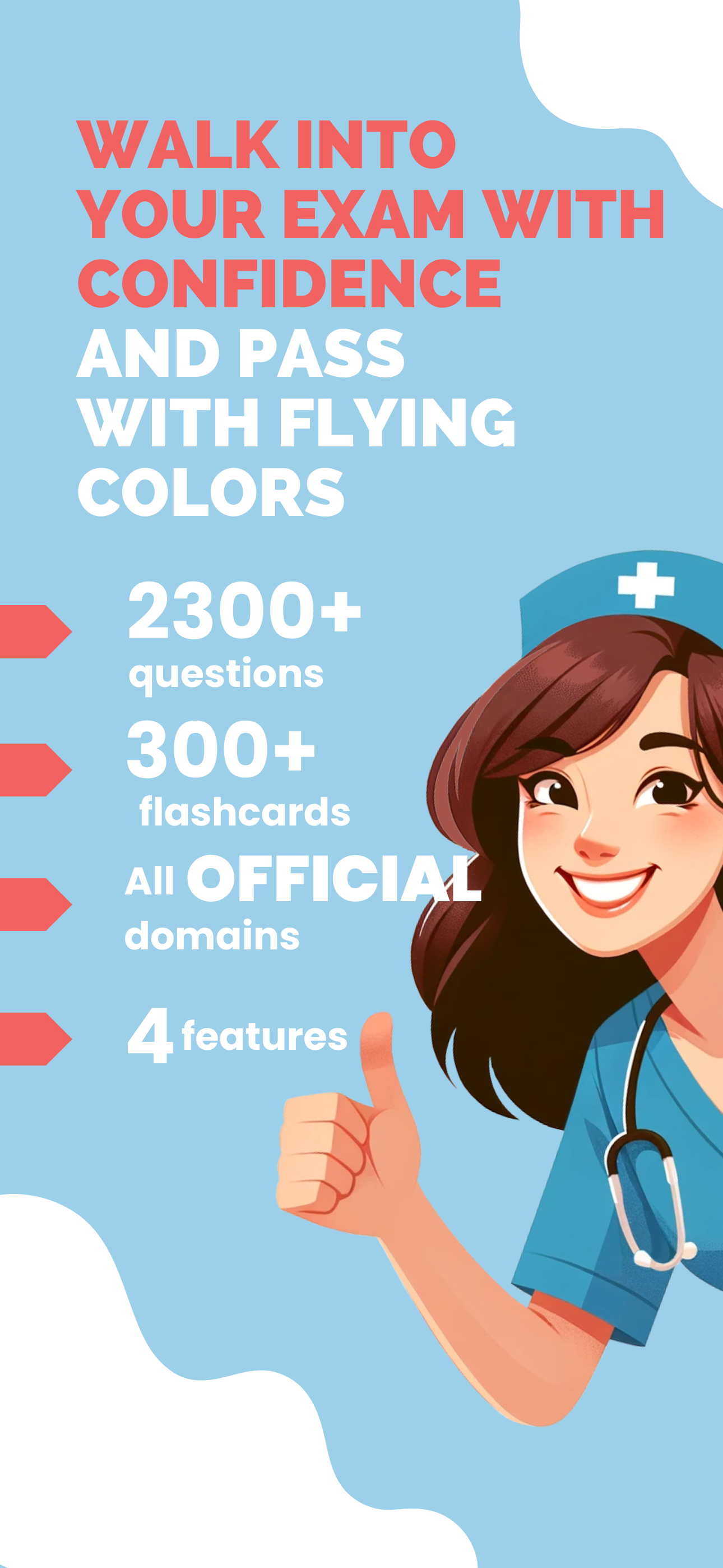 PMHNP-C Exam Prep 2026