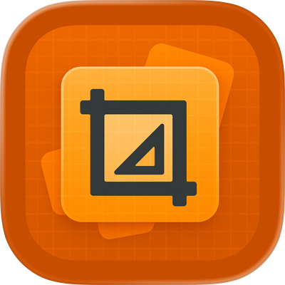 Assets for Xcode 多平台图标生成器