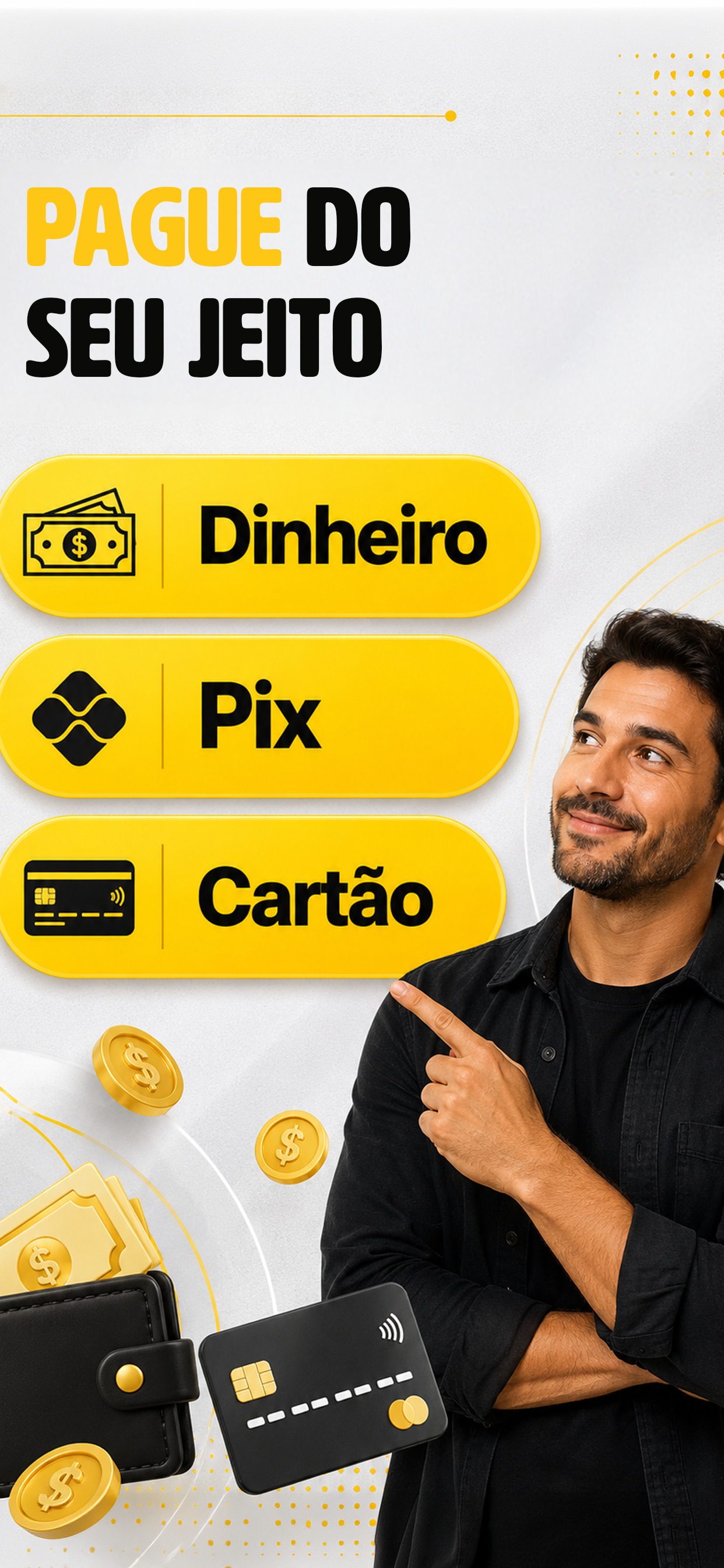 Bigou Car