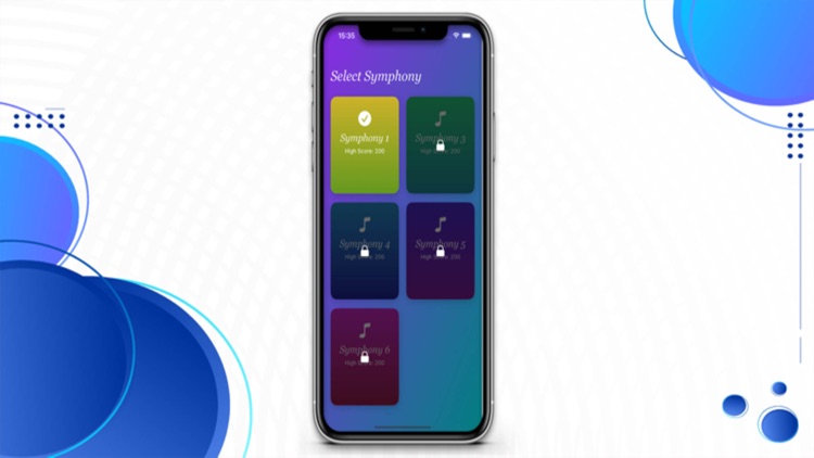 Tokedikol screenshot-5