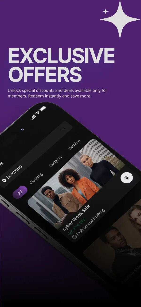 Screenshot #2 pour MDLZ Digital Workplace
