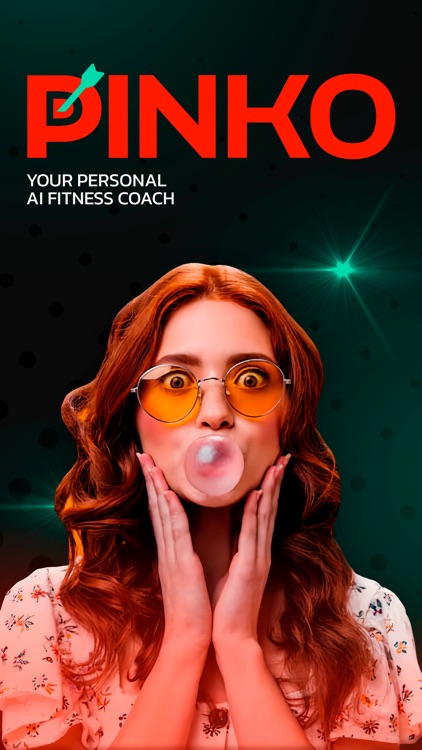 Pinko Official SportBuddy