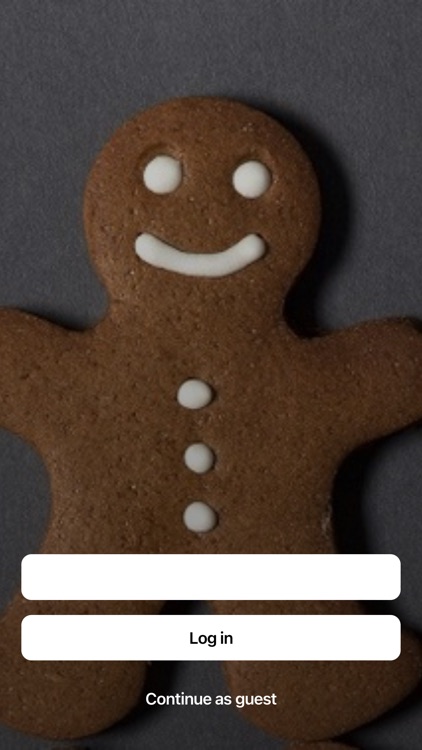 Peyton and Byrne Bakeries screenshot-6