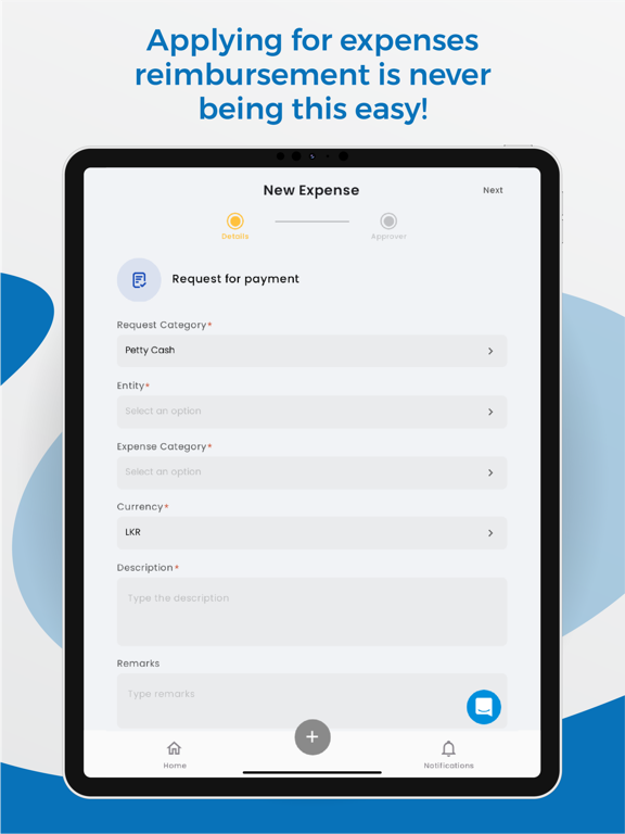 Screenshot #5 pour DIGIEX
