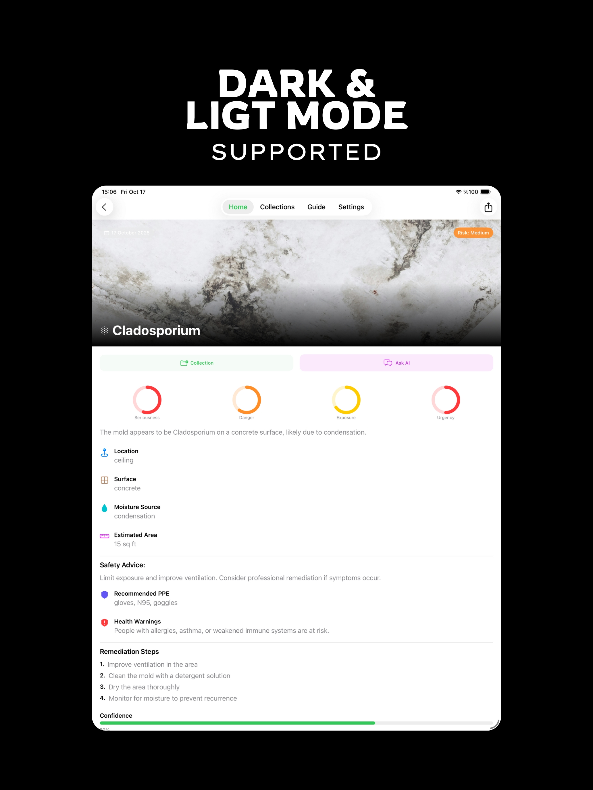 https://is1-ssl.mzstatic.com/image/thumb/PurpleSource211/v4/c2/9b/00/c29b0001-ab18-8372-0975-2beb9342ecb6/11.jpg/2064x2752.png