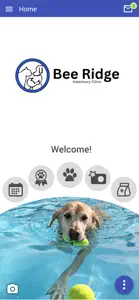 Bee Ridge Veterinary Clinic screenshot #1 for iPhone