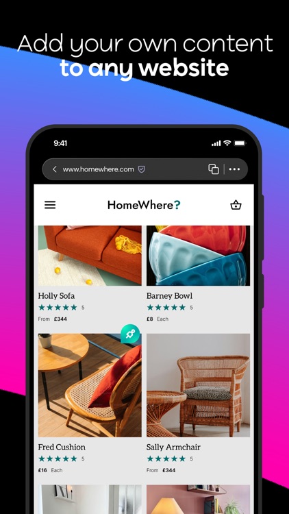 Chatloop screenshot-3
