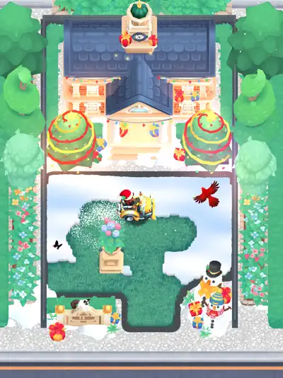 screenshot 9